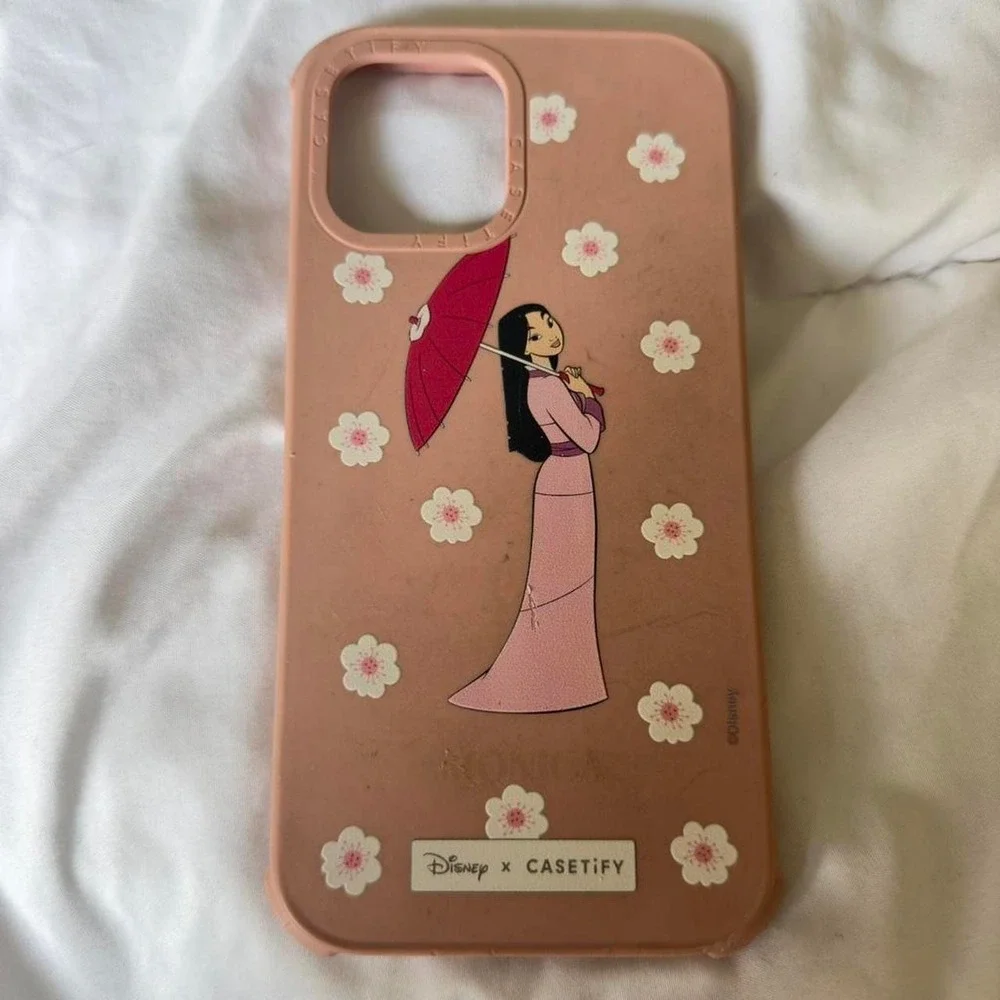 case